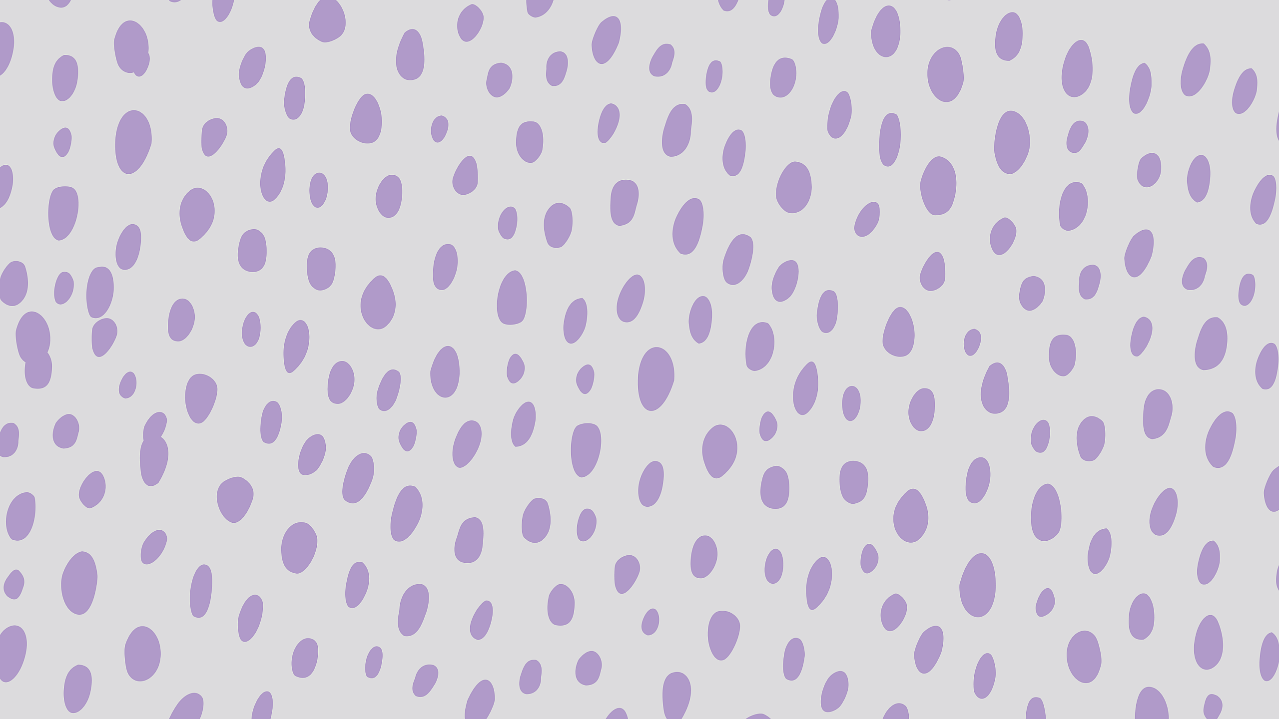 Jane background