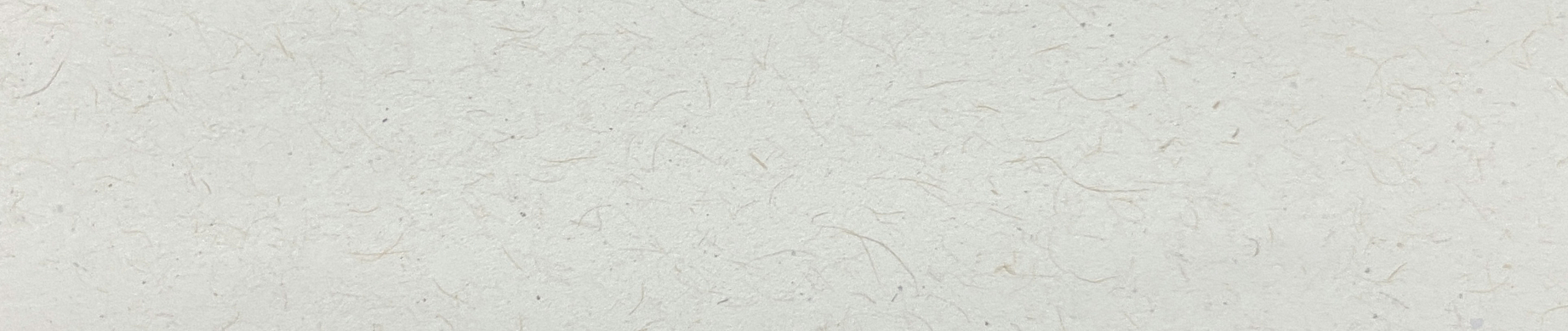 Texture