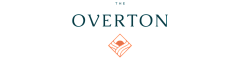 The Overton logo