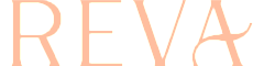 REVA logo
