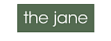 The Jane Logo