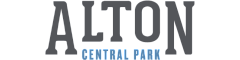 ACP logo