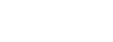 Avery Lake Worth Beach logo in white