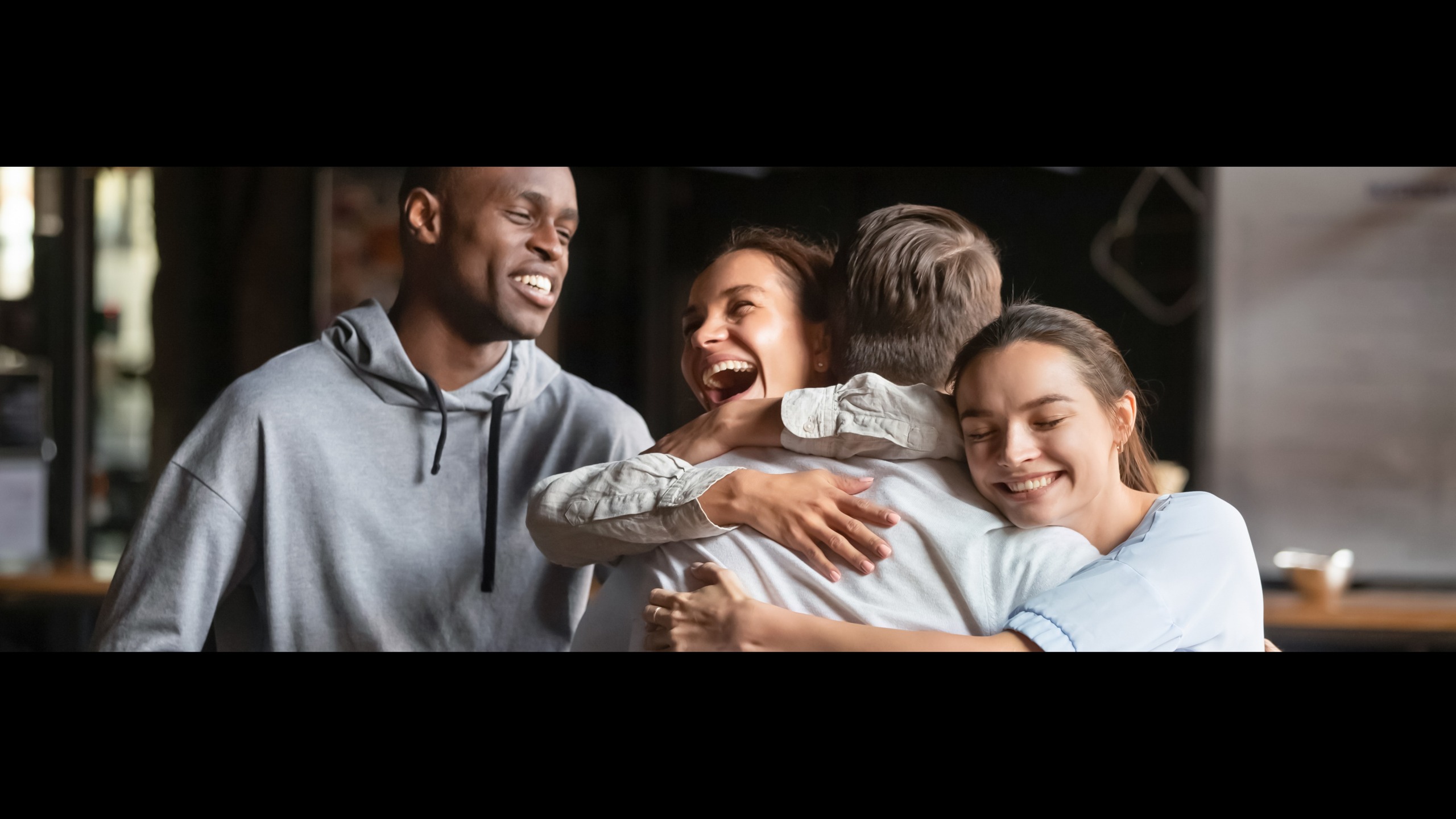 Happy_people
