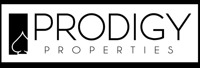 prodigy-properties