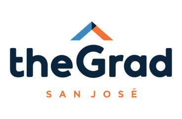The Grad San Jose
